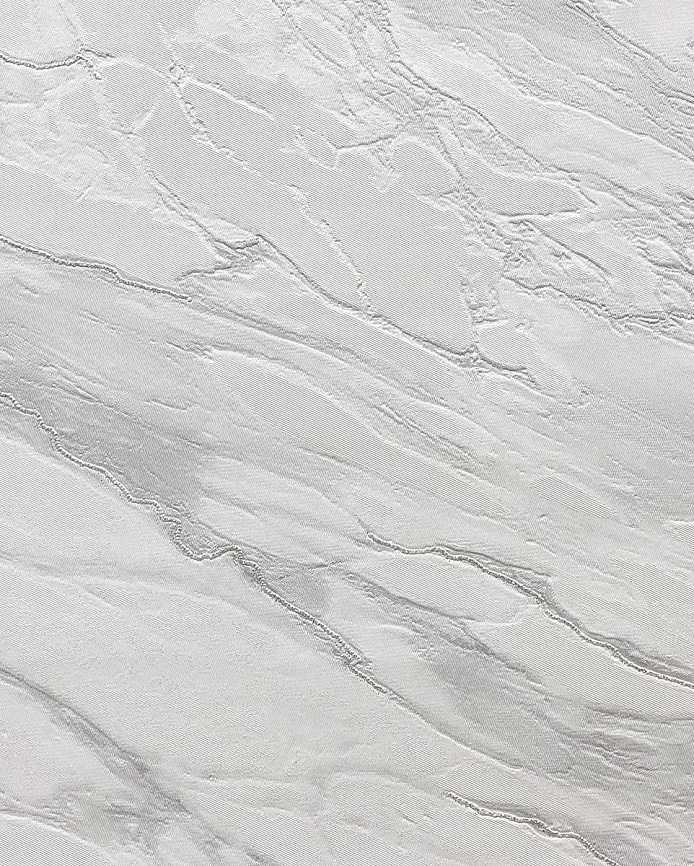 Monica История MS10608