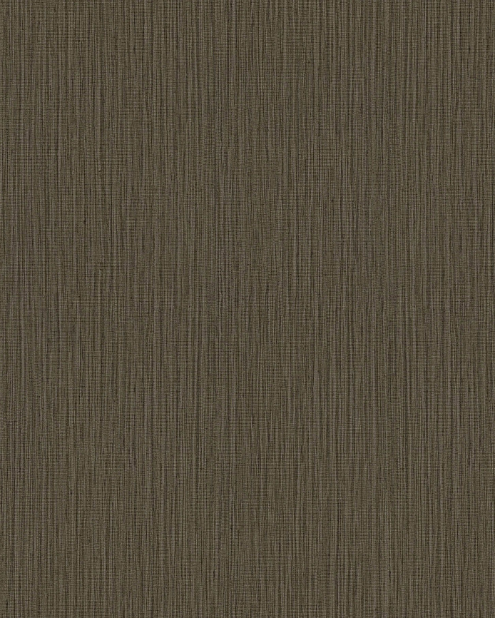 Emiliana Parati Cущественный 73659