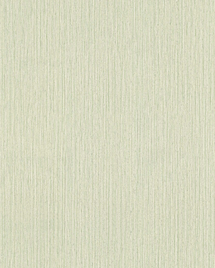 Emiliana Parati Дзен 72933