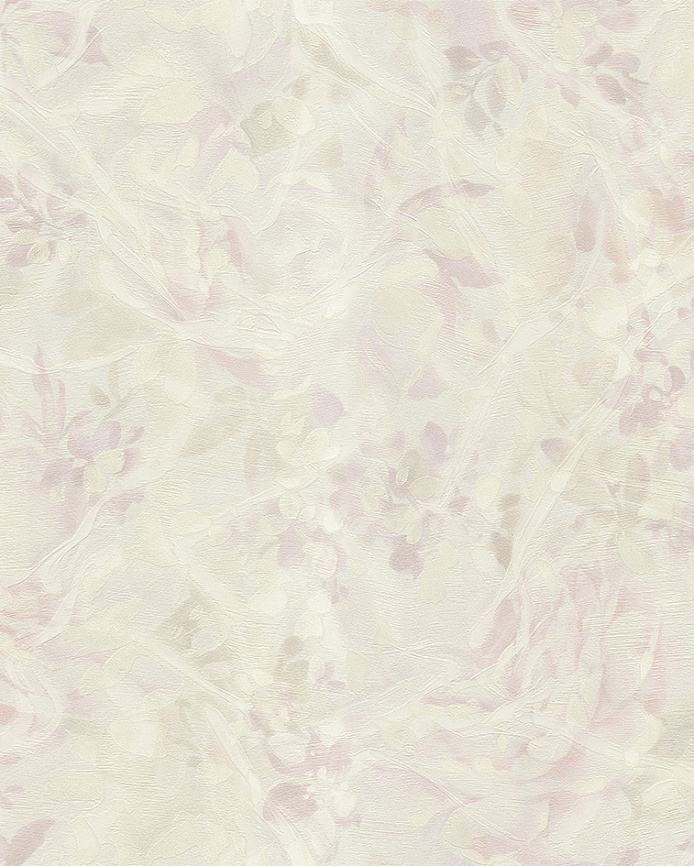 Emiliana Parati Блюмарин №5 29003BM