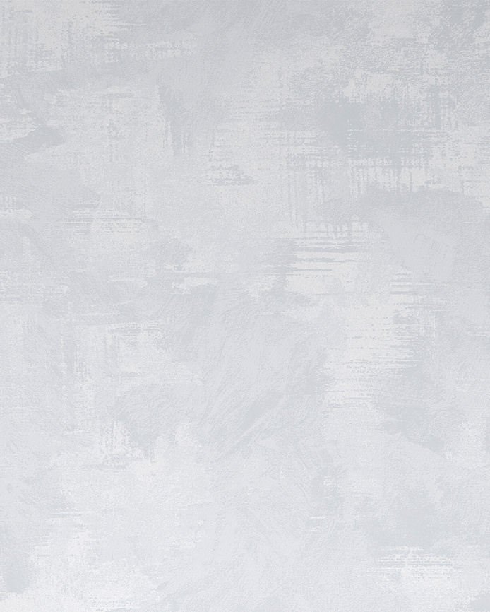 Accento Элис 287197