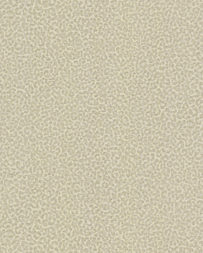 Emiliana Parati Roberto Cavalli №8 19021