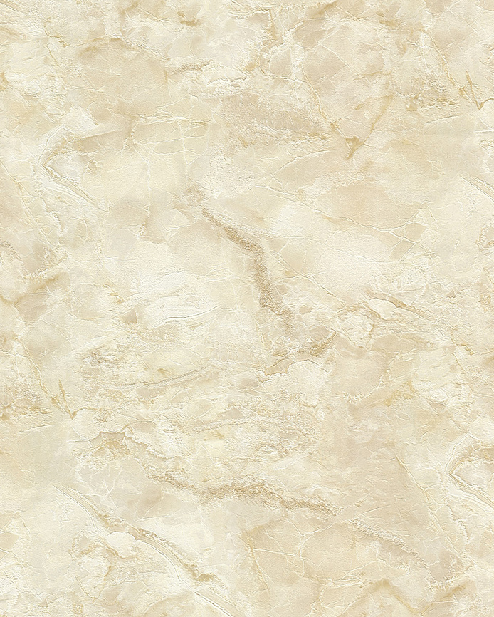 Emiliana Parati Каррара 4 86643