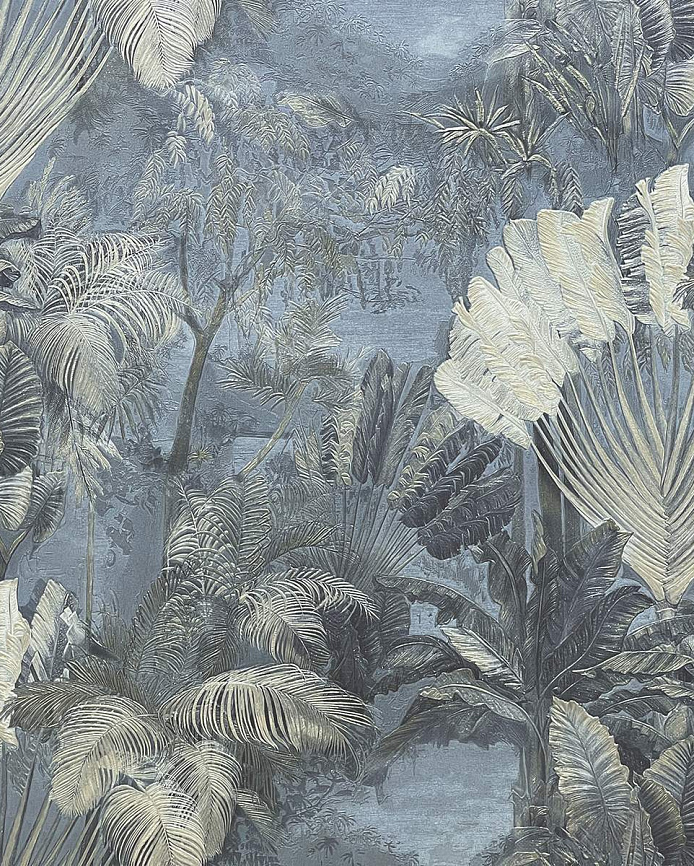 Monica История MS10301