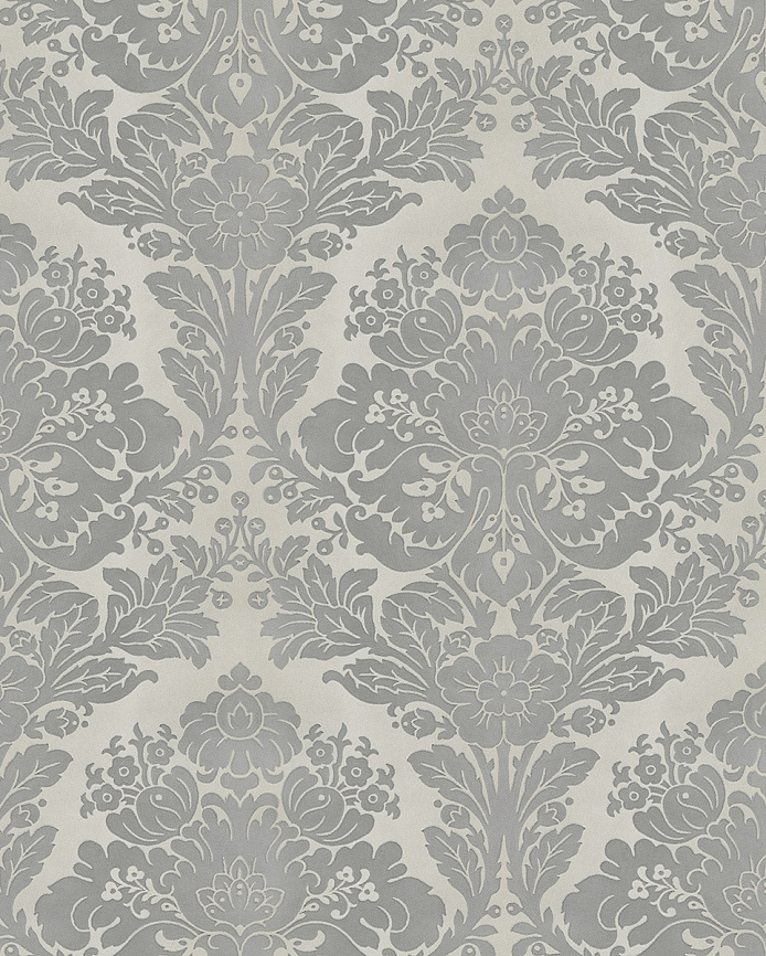 Emiliana Parati Текко Новое 20005T