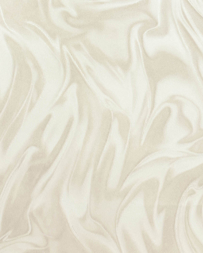 Monica Алхимия MK55704