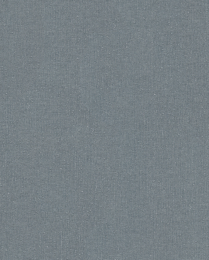 Emiliana Parati Путешествие 73759