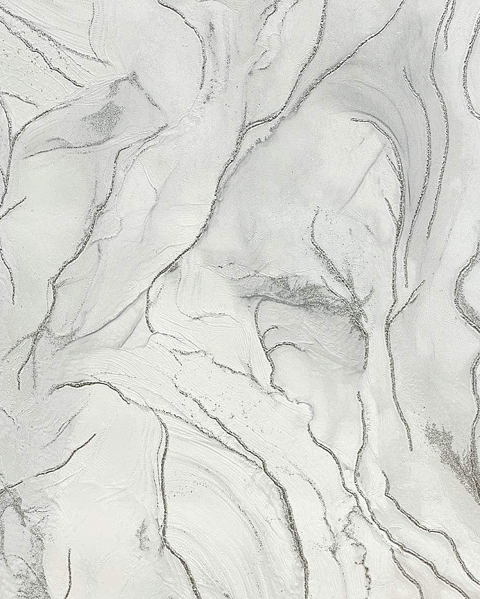 Haoya Эстетичный (Estetico) HK66203