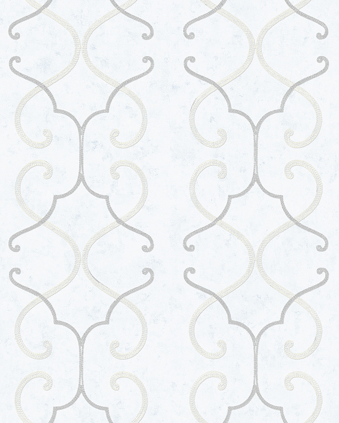 Wall Life Меланж XSS0803