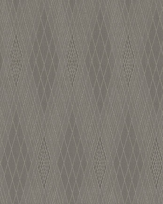 Emiliana Parati Ж.Ф. Ферре №3 62086