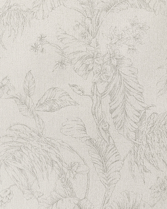 Haoya ЭлиА (Elia) 36002-04