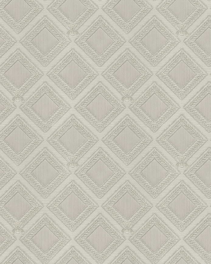 Emiliana Parati Ж.Ф. Ферре №3 62065