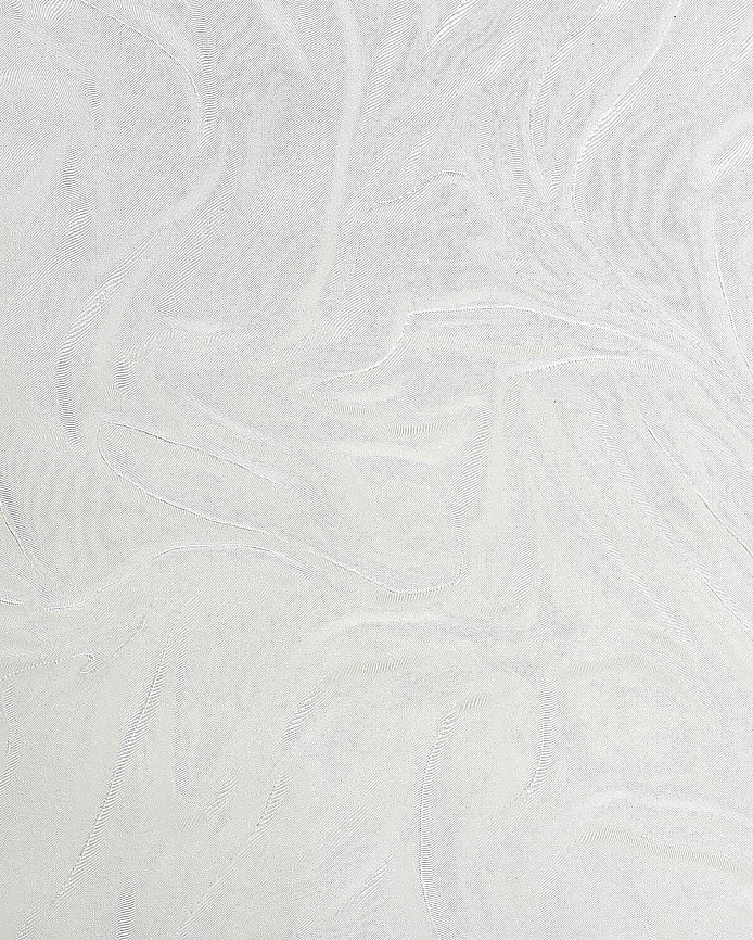 Monica Алхимия MK55707