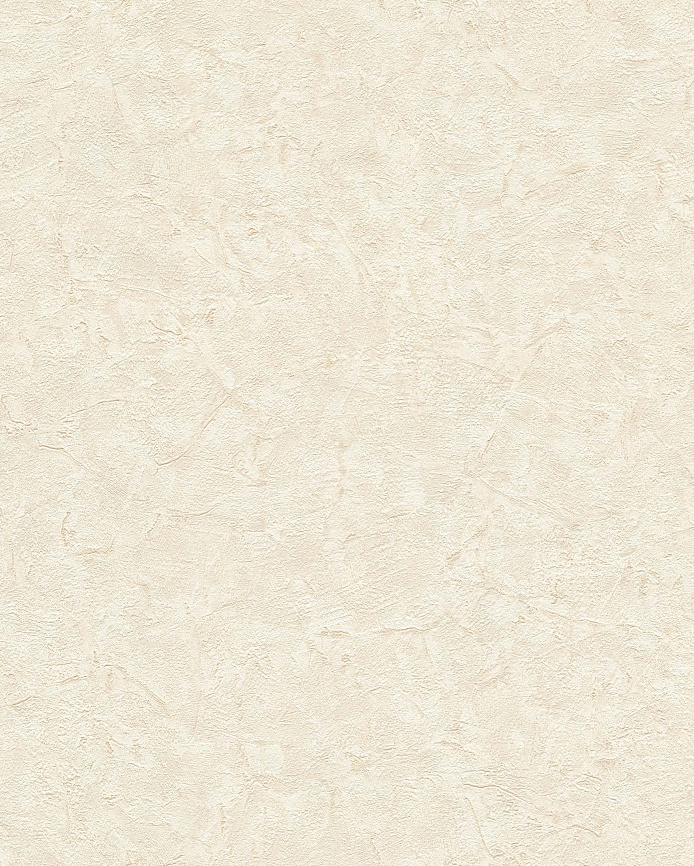 Emiliana Parati Дзен 72968