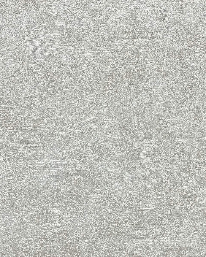 Haoya Эстетичный HK62954