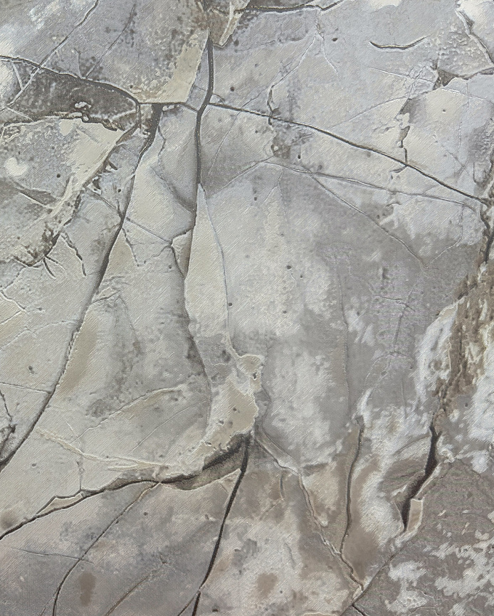 Monica История 3 MS12815