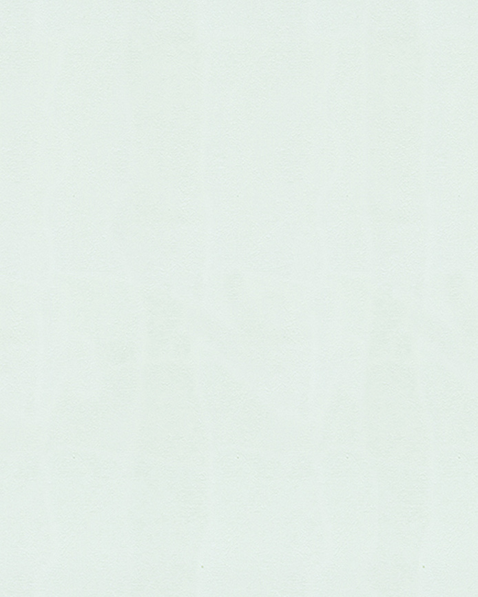 Соло Феерия 3502-5