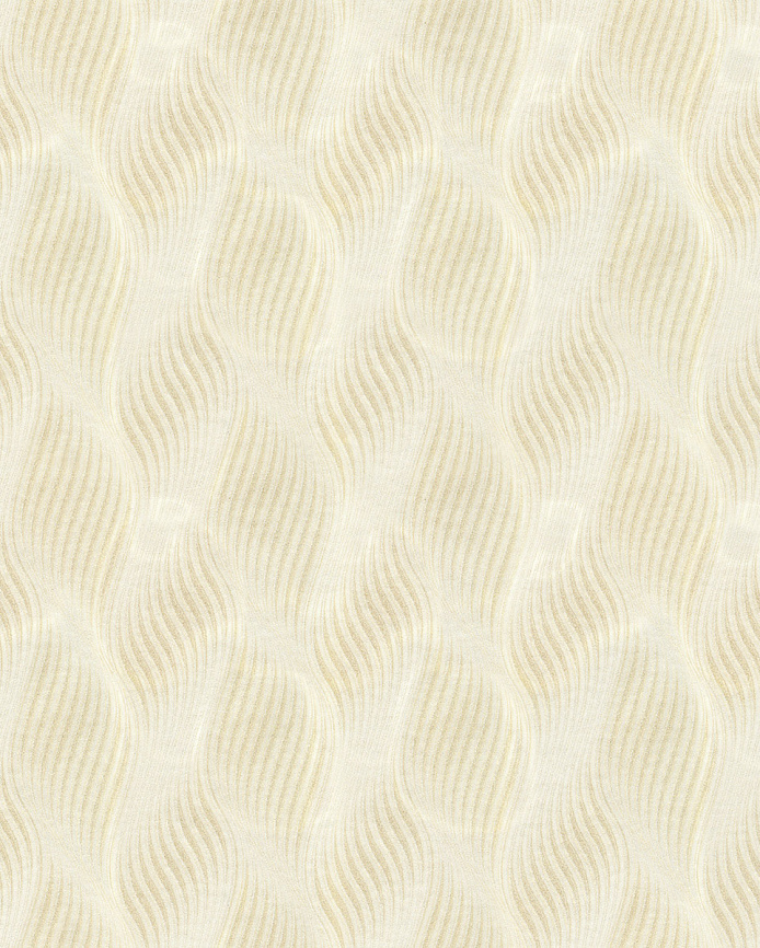 Emiliana Parati Текко Новое 20045T