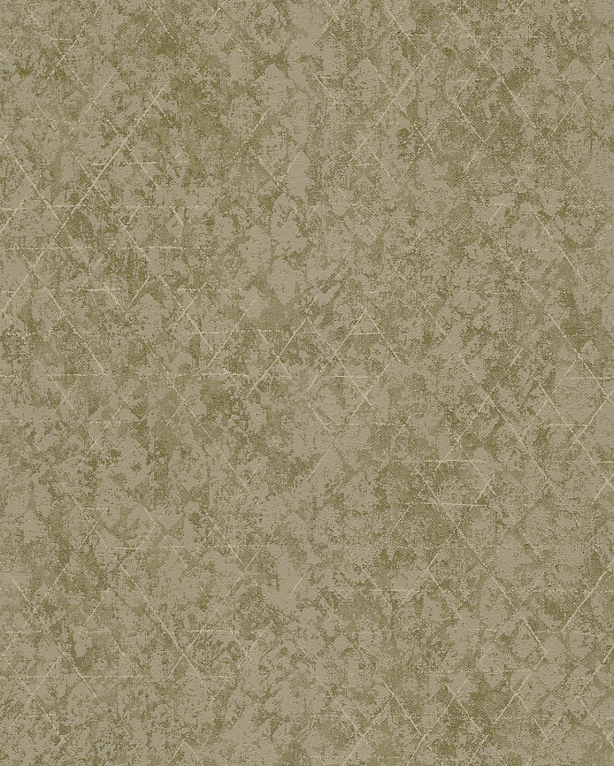 Wall Life Меланж XSS0109