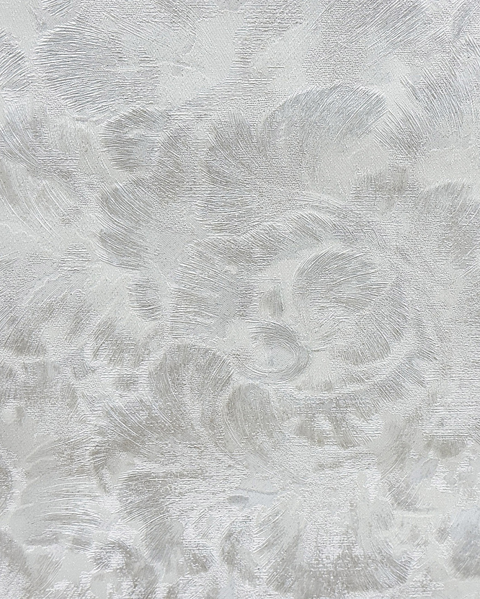 Haoya Блумия 36004-04