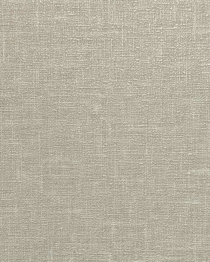 Monica История 2 MS11601