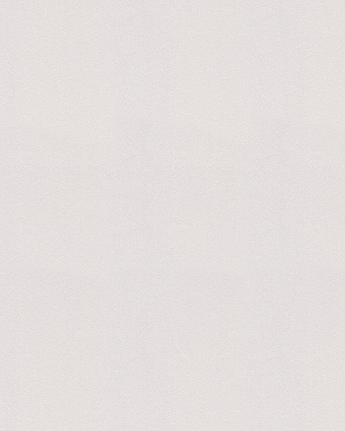 Соло Феерия 3504-1