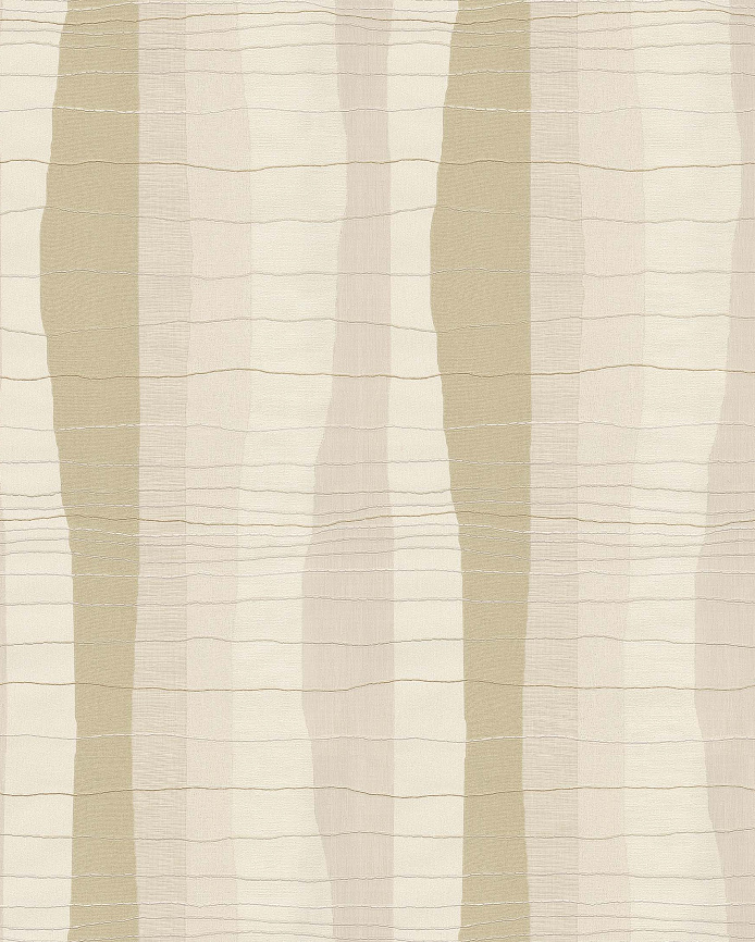 Emiliana Parati Дзен 72939