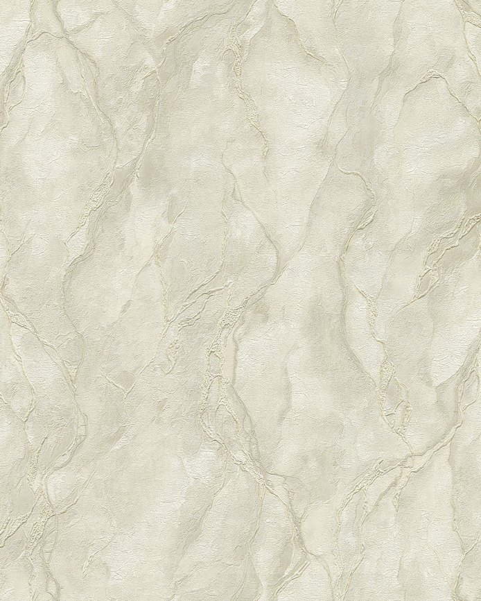 Emiliana Parati Каррара 4 86667