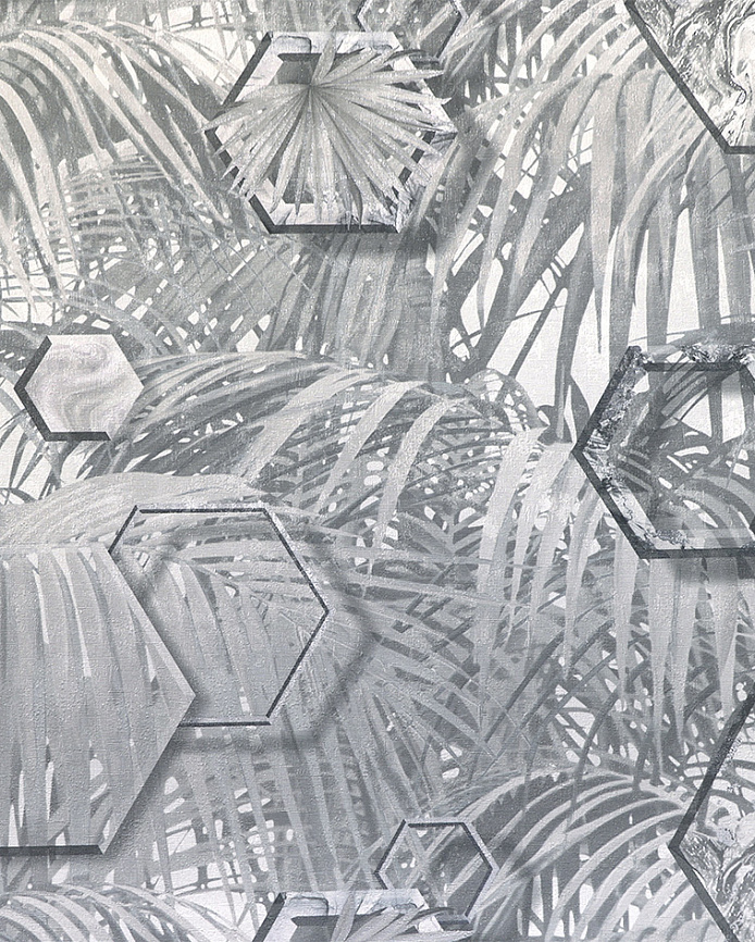 Соло Свобода E202500