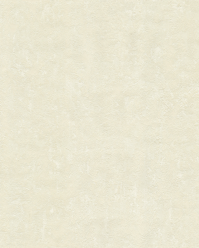 Emiliana Parati Королевский Дамаск 73431