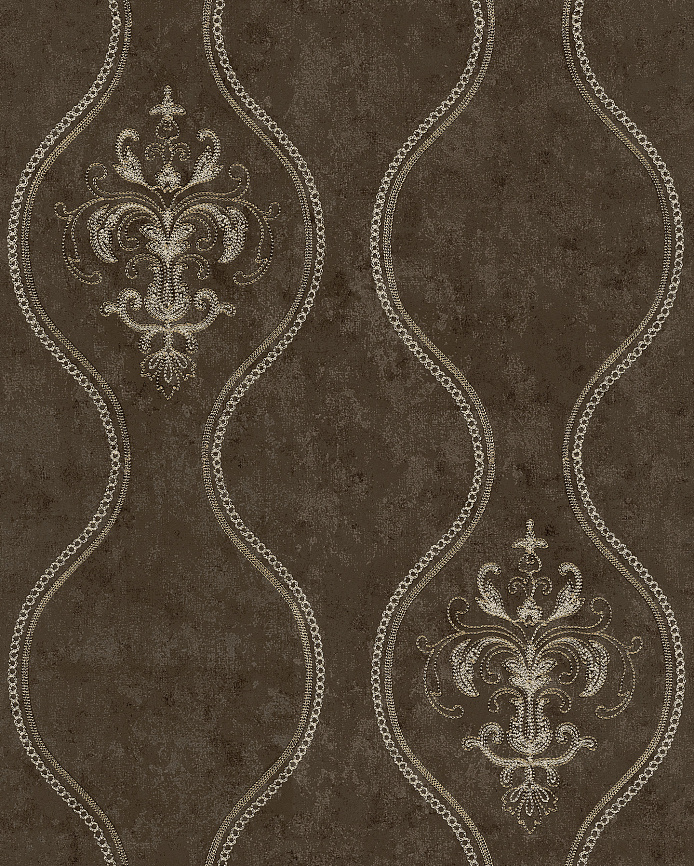 Wall Life Меланж XSS0705