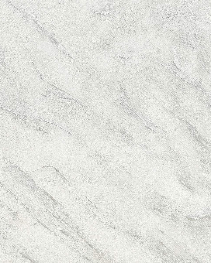 Monica Лучи MK60902