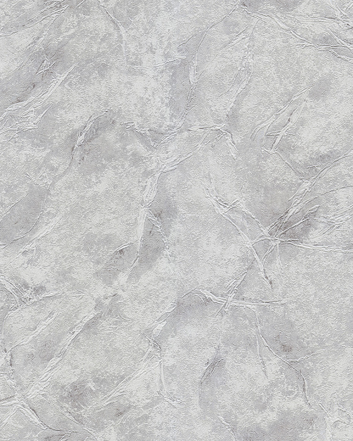 Emiliana Parati Блюмарин №5 29057BM