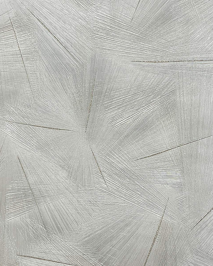 Monica Лучи MK61008