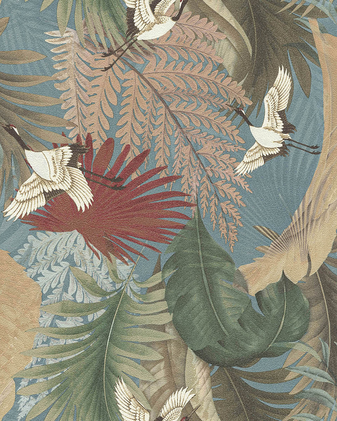 Emiliana Parati Тенденции 73821