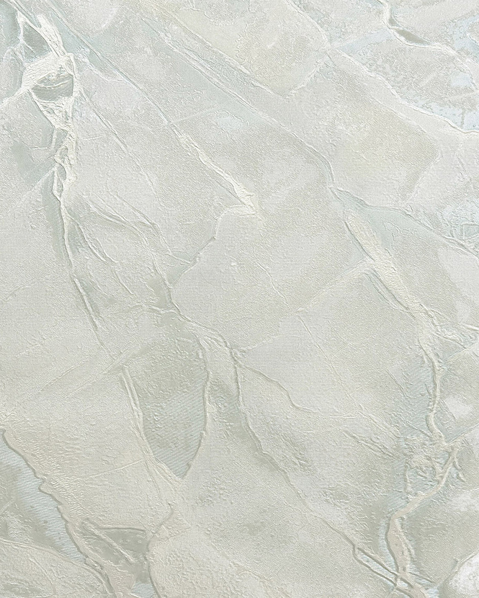 Haoya Древний HK67814w