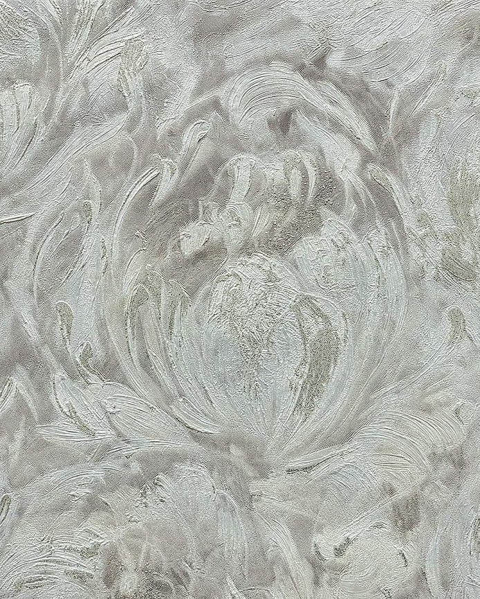 Haoya Эстетичный HK63354