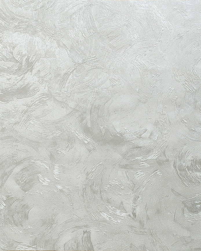 Haoya Слияние ER61625