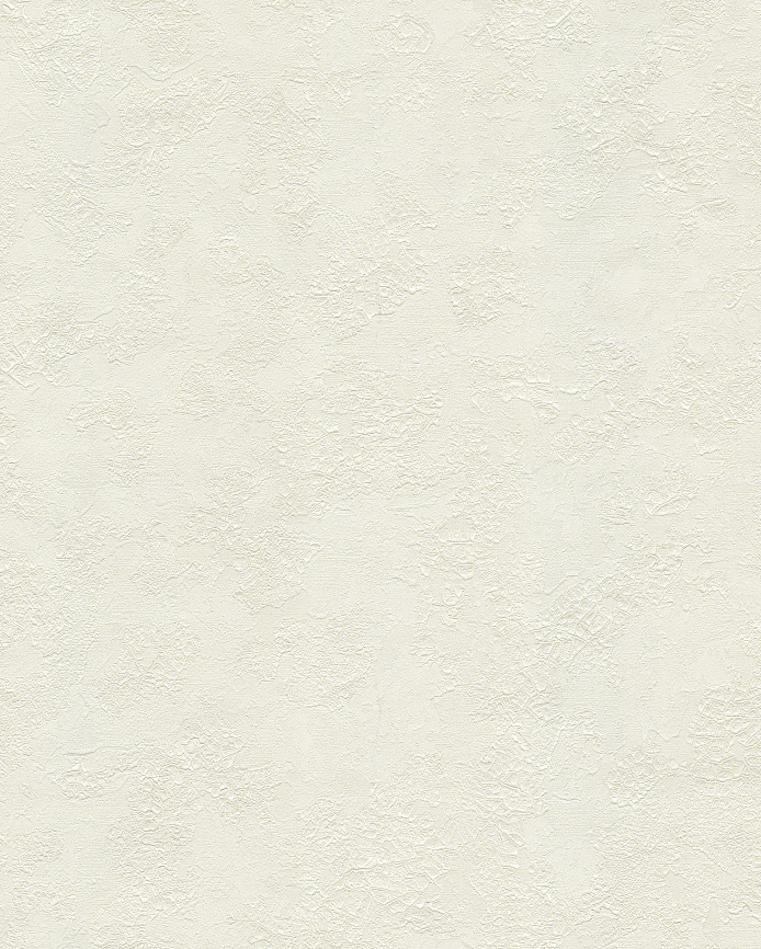 Emiliana Parati Королевский Дамаск 73411