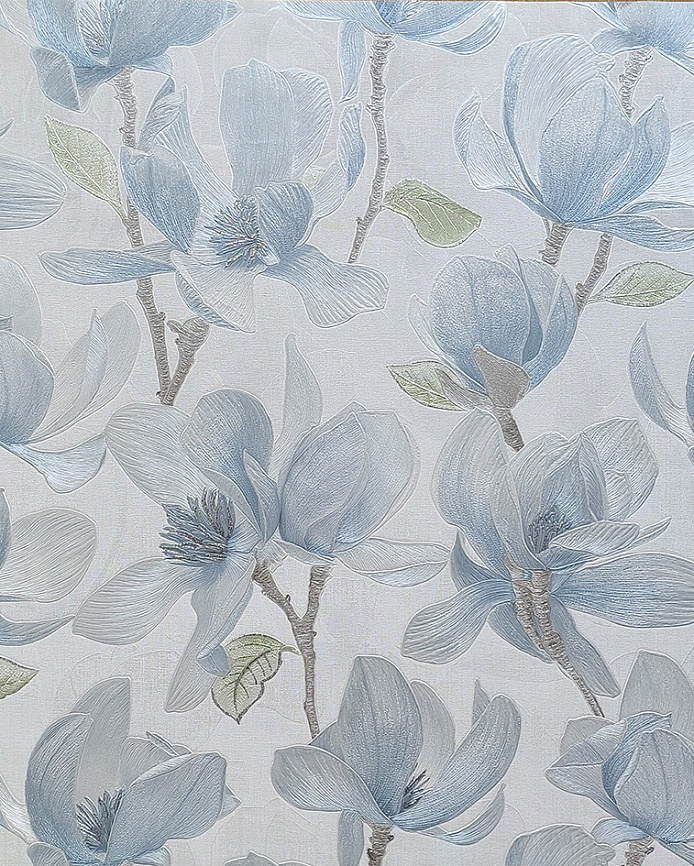 Haoya Слияние ER71709