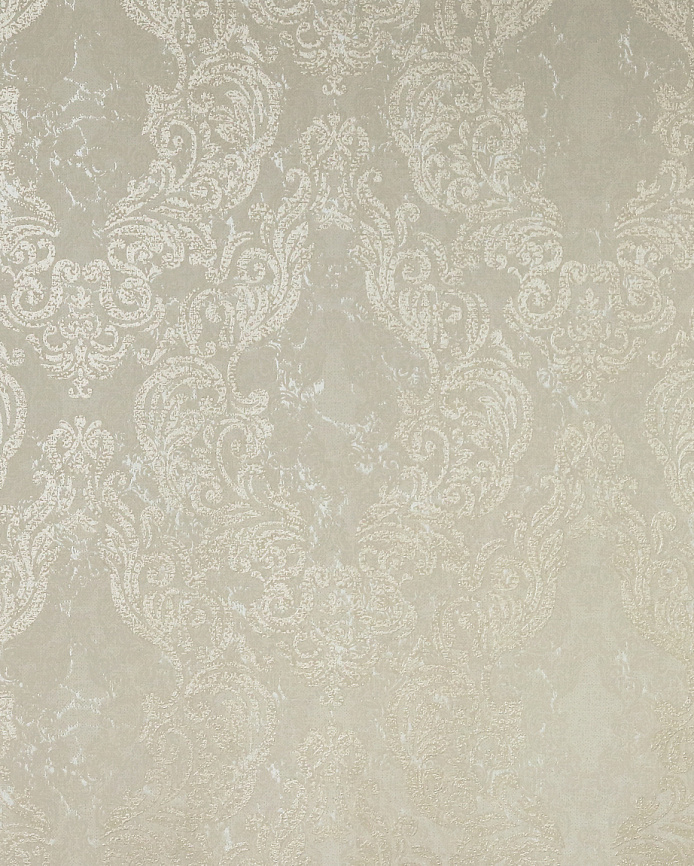 Zendi Лианна Лидс N55634