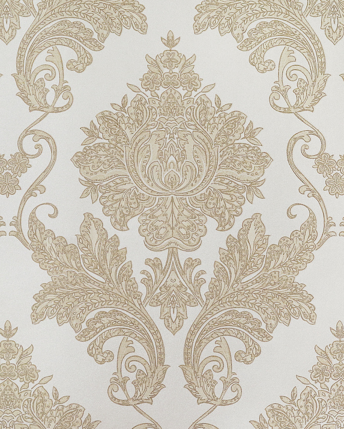 Zendi Лианна Лидс N55601