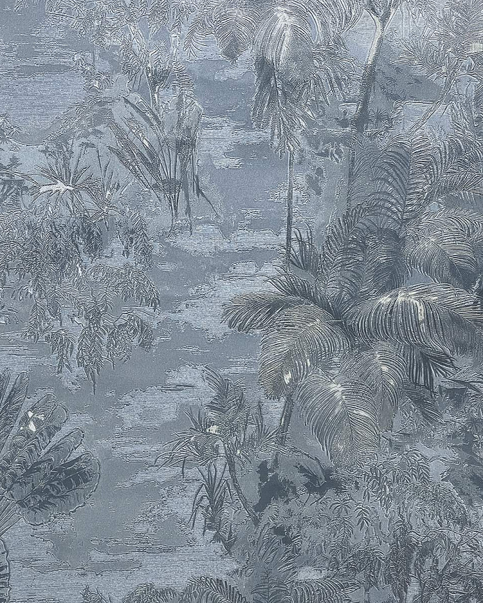 Monica История MS10401