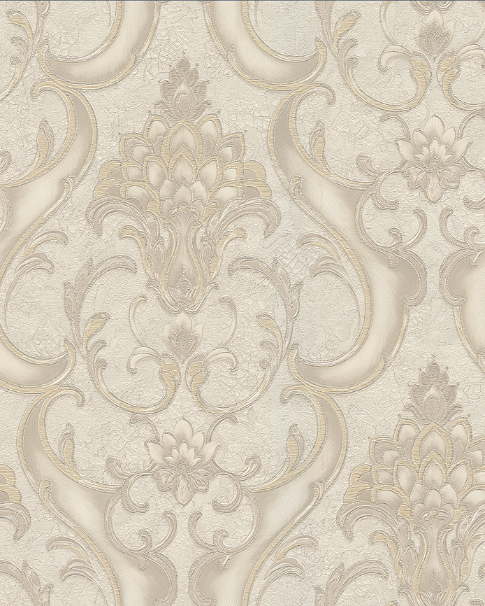 Emiliana Parati Королевский Дамаск 73405