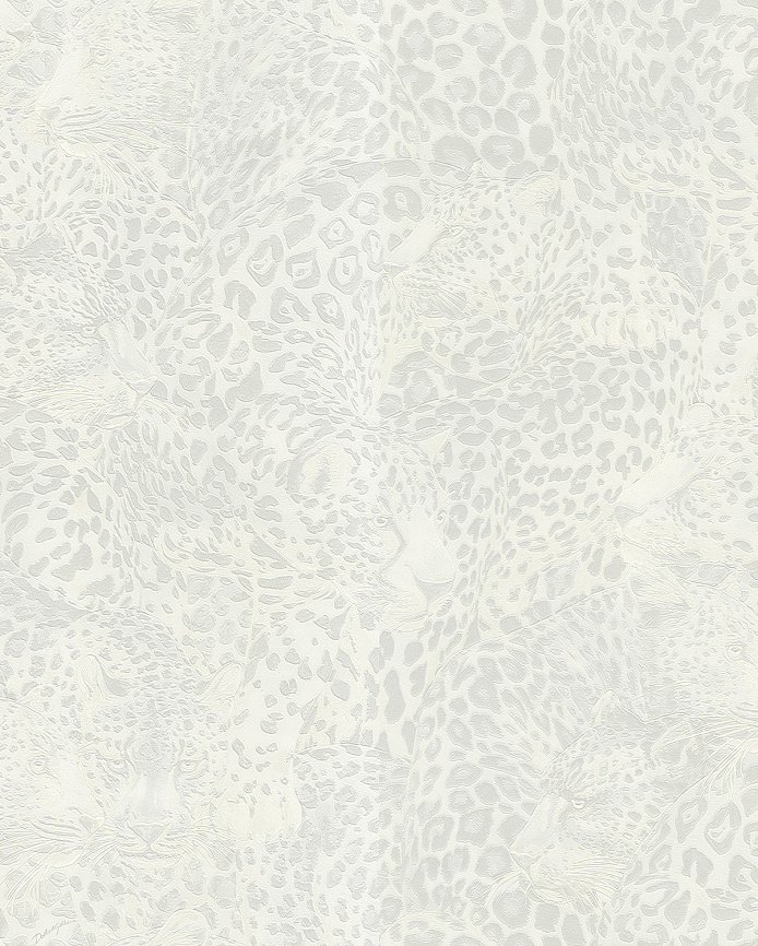 Emiliana Parati Dolce&Gabbana №1 30005DG