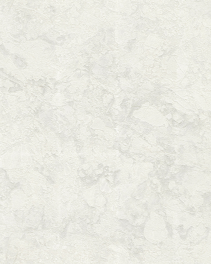 Emiliana Parati Каррара 4 86651