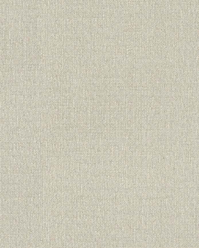 Emiliana Parati Cущественный 73612