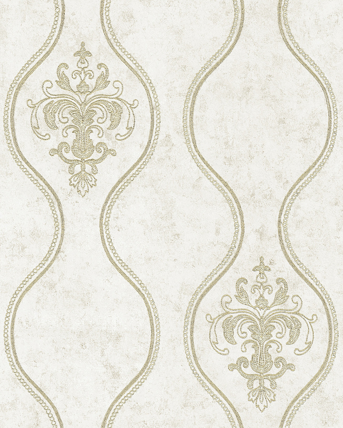 Wall Life Меланж XSS0702