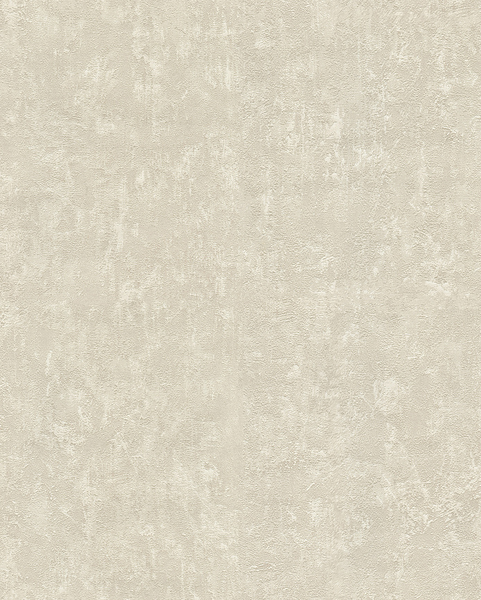 Emiliana Parati Королевский Дамаск 73432