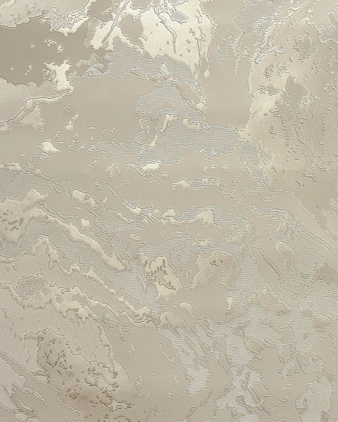 Monica Алхимия MK83204